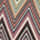 TURCHESE MULTI
