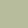 GREEN FLUORITE