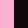 GLAMBLACKMULTI