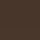 COCOA