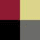 Red/Grey/Lime
