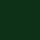 SHINY SOLID DARK GREEN
