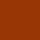 SHINY SOLID ORANGE
