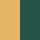 BLK GRN