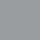 HEATHER GREY HGR