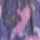 PURPLELILAC