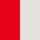 GREYRED