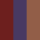 MULTI
