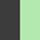 BLACK GREEN