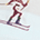 CROSS COUNTRY SKIERS