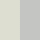 GREY DOLLARO