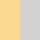 Two Tone