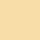 IP Yellow Gold
