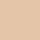 GRAVEL SAND