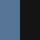 DHAV/BLU