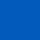 Cobalt Shine
