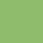 KEYLIME