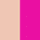 PINK SAPPHIRE