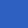 DIAMOND/BLUE SAPPHIRE