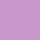 PINK SAPPHIRE