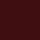 BURGUNDAY