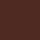 TRANSPARENT BROWN