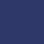 TRANSPARENT BLUE