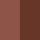 TRANSPARENT BROWN
