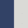 NAVY STRIPE