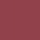RED MARL