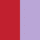 VERNIS WISTERIA