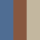 MULTI