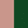 MULTI