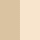 Beige+Off White