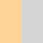 SILVER GOLD MBR