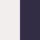 BIANCO BLEU