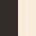 BLACKCREAM