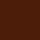 Chestnut, Light Chestnut, Natural