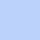 WHITEBLUE