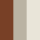 Gry/Wht/Brn
