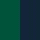 NAVYGREEN