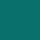 PONDEROSA PINE