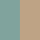 Two Tone Gold