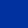 MYSTIC BLUE