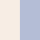 PACIFIC OPAL COMBO