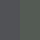 SHINY BLACK  GRADIENT SMOKE
