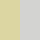SILVERGOLD MULTI