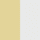 SILVERGOLD MULTI