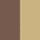 GREY/BROWN