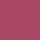 SHINY VIOLET VIOLET